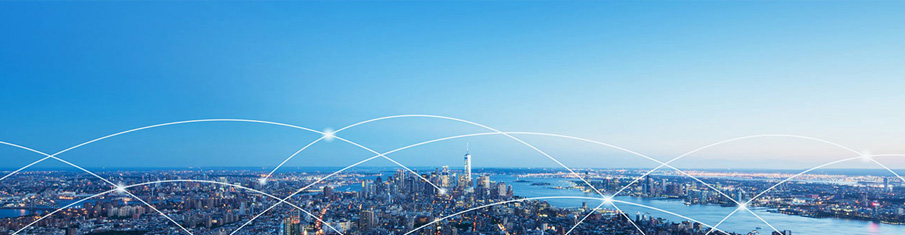 杭州·祥生云境