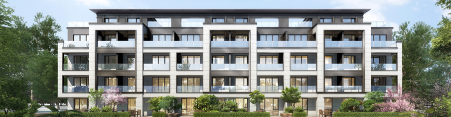 祥生藍(lán)光白馬郡