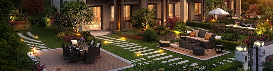 路橋·祥生悅賓府