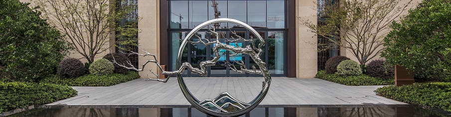 衢州·祥生觀棠府