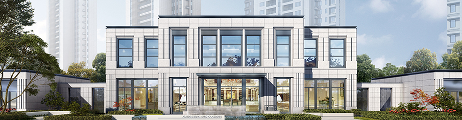 宿州祥生·云湖悅