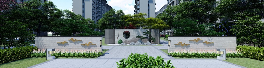 濟(jì)陽·祥生西江樾