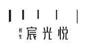 祥生湛景·宸光悅