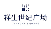 天臺(tái)·祥生世紀(jì)廣場(chǎng)