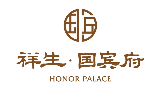 路橋·祥生悅賓府