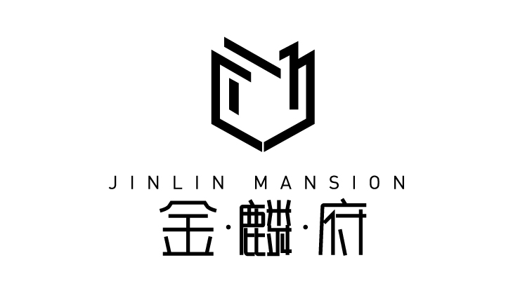 天長·祥生昌建·金麟府