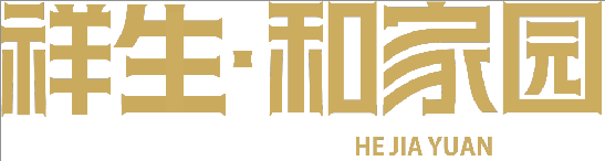 滁州·祥生定遠(yuǎn)和家園