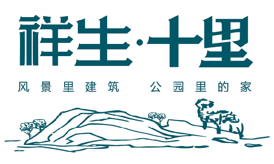 滁州·祥生十里