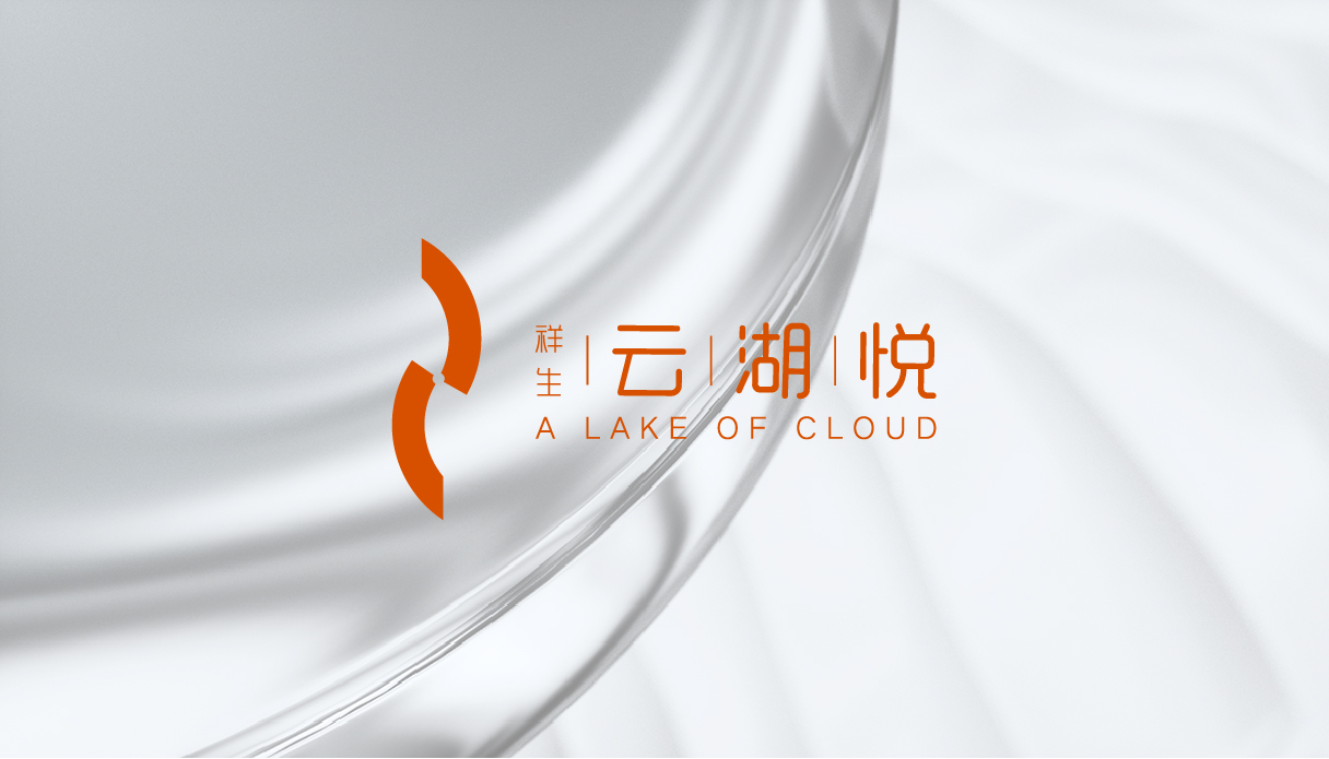 宿州祥生·云湖悅