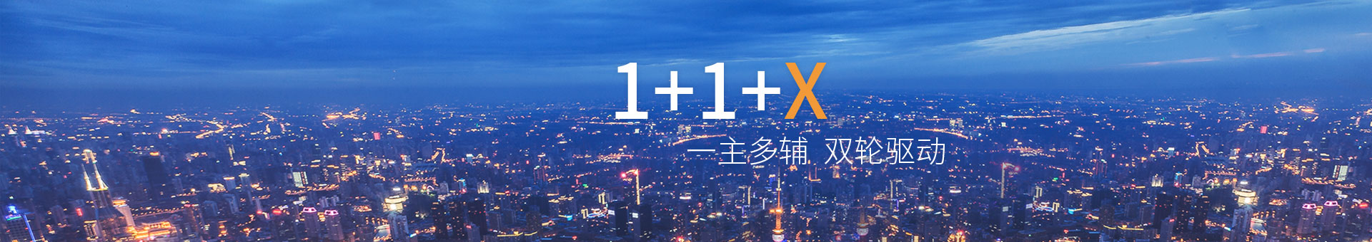 項(xiàng)目展示