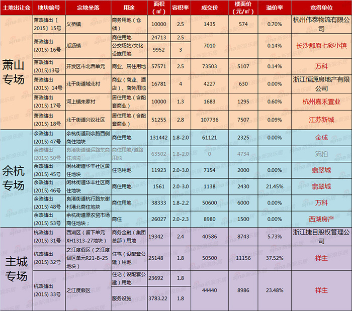 1460025857857323gYKc.jpg 1.jpg