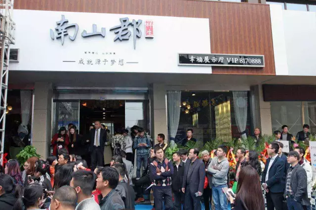 1460526686658868wU4X.png 1.png