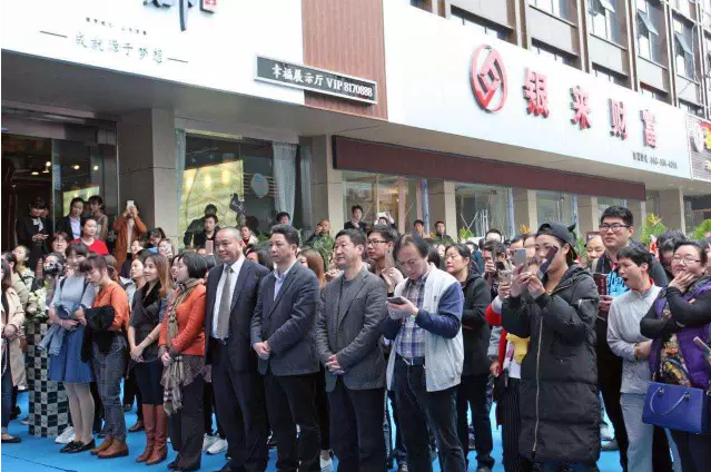 1460526761636291w6on.png 3.png