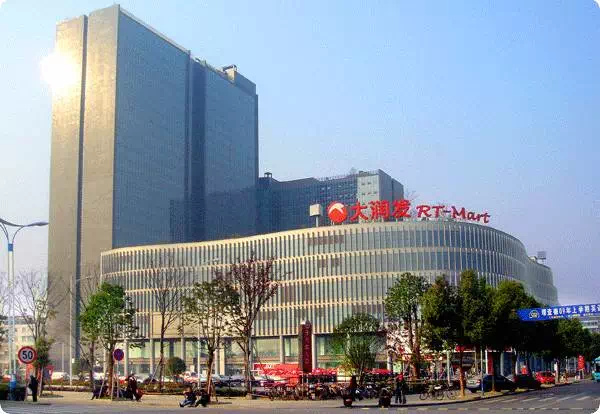 14630373863744685XEO.png IMG_1328.PNG