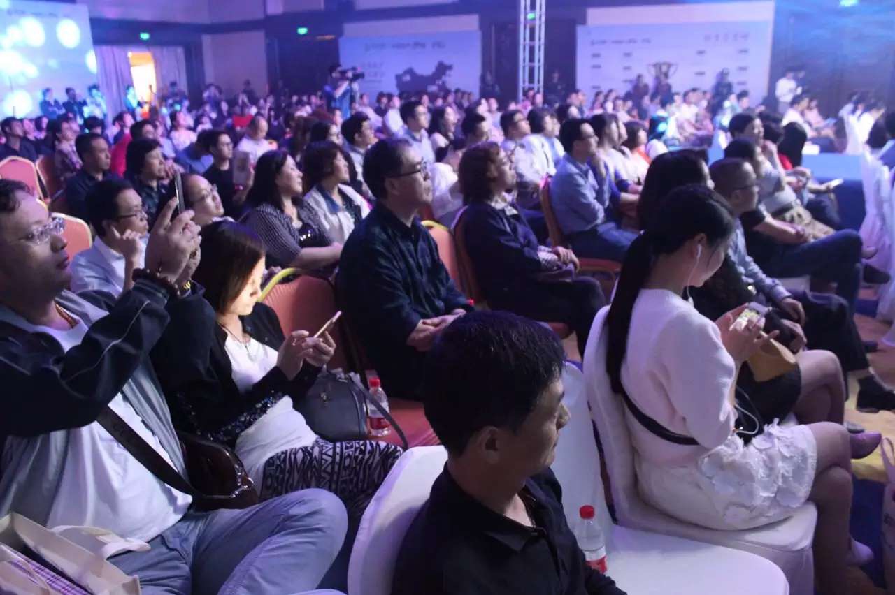 1464168113245809kB52.jpg IMG_1982.JPG