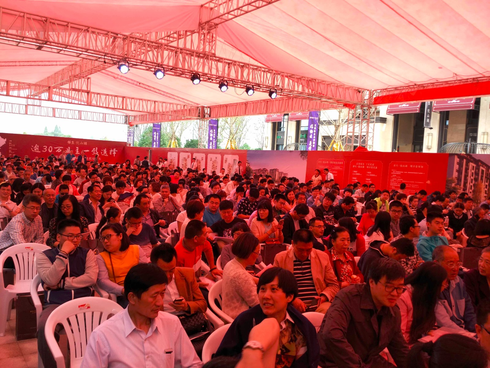 1465869282359432zhCM.jpg IMG_20160605_075418.jpg