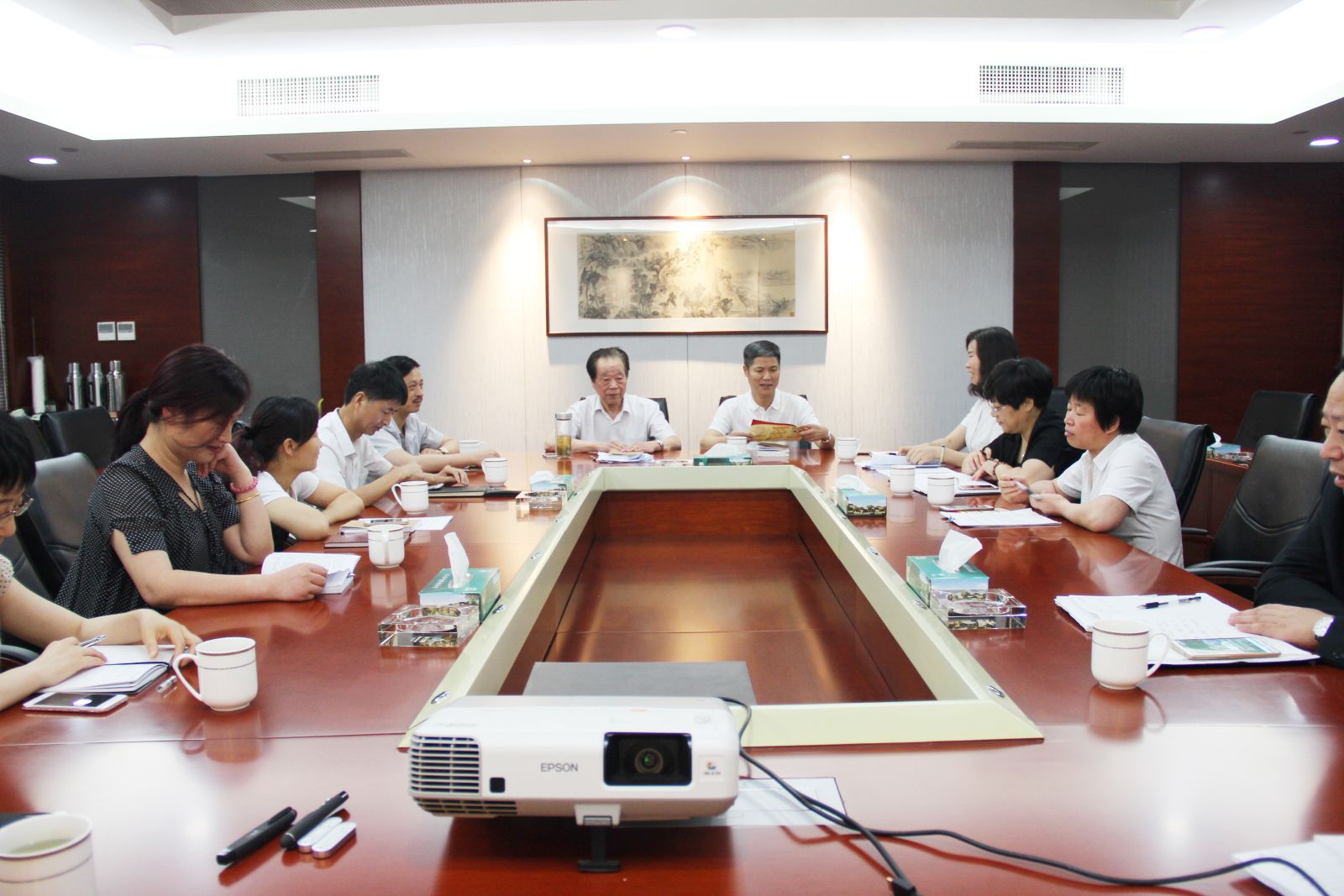 1466469764898067L09c.jpg 集團兩學一做動員大會.jpg