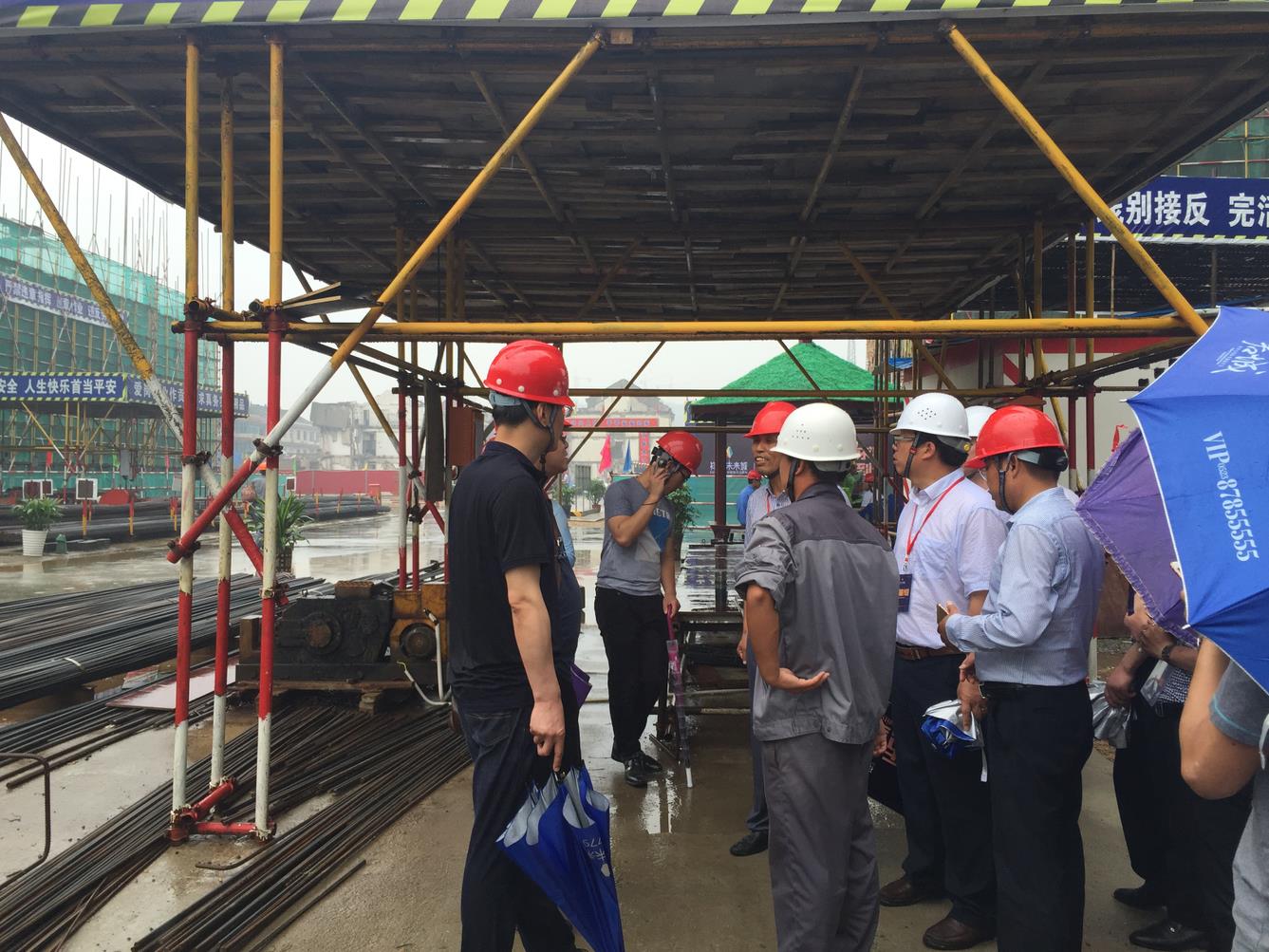 1466731797869683NQIe.jpg 3.jpg