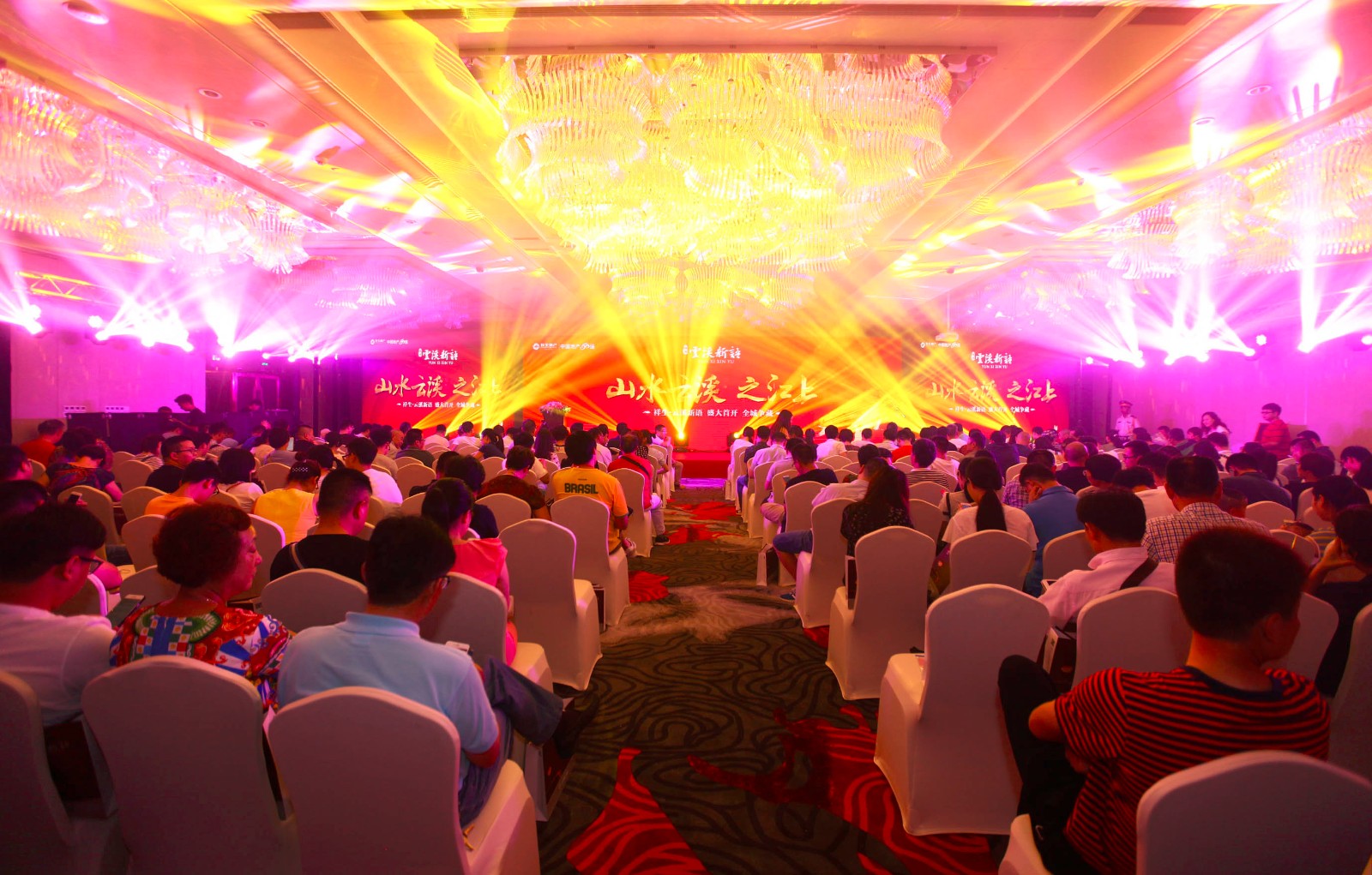 1468896019433341dUqJ.jpg IMG_1636.jpg