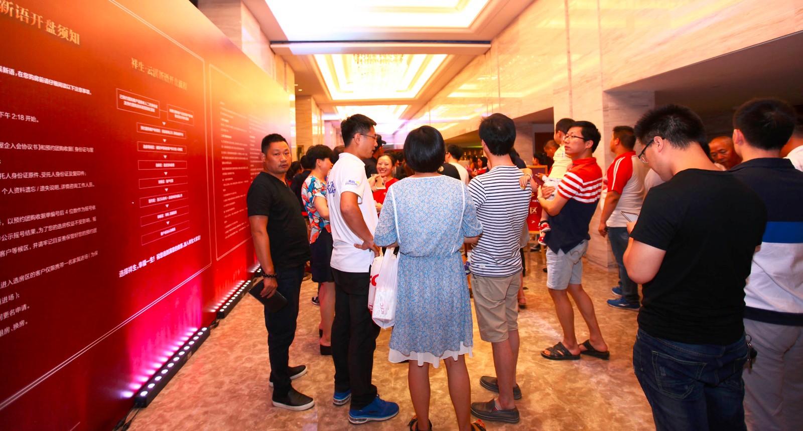 14688961101946783ZeL.jpg IMG_1673.jpg