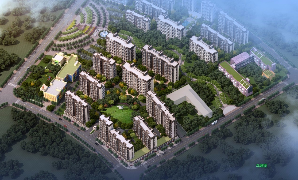 1469171860652714ht8k.jpg 云溪新語3.jpg