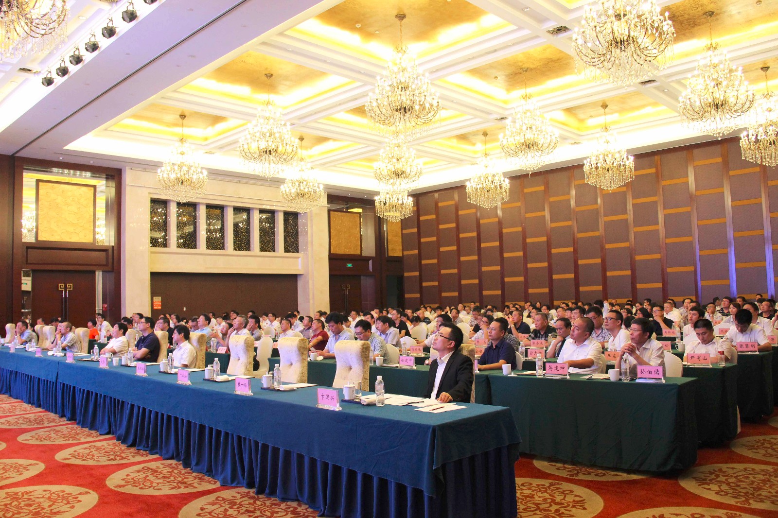 1469422482192273TT84.jpg 會場全景3.jpg