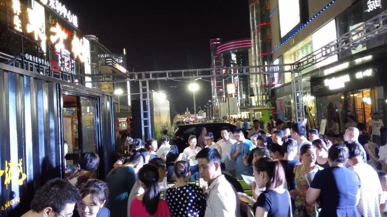 1472029933717014vLDj.jpg IMG_6109.JPG