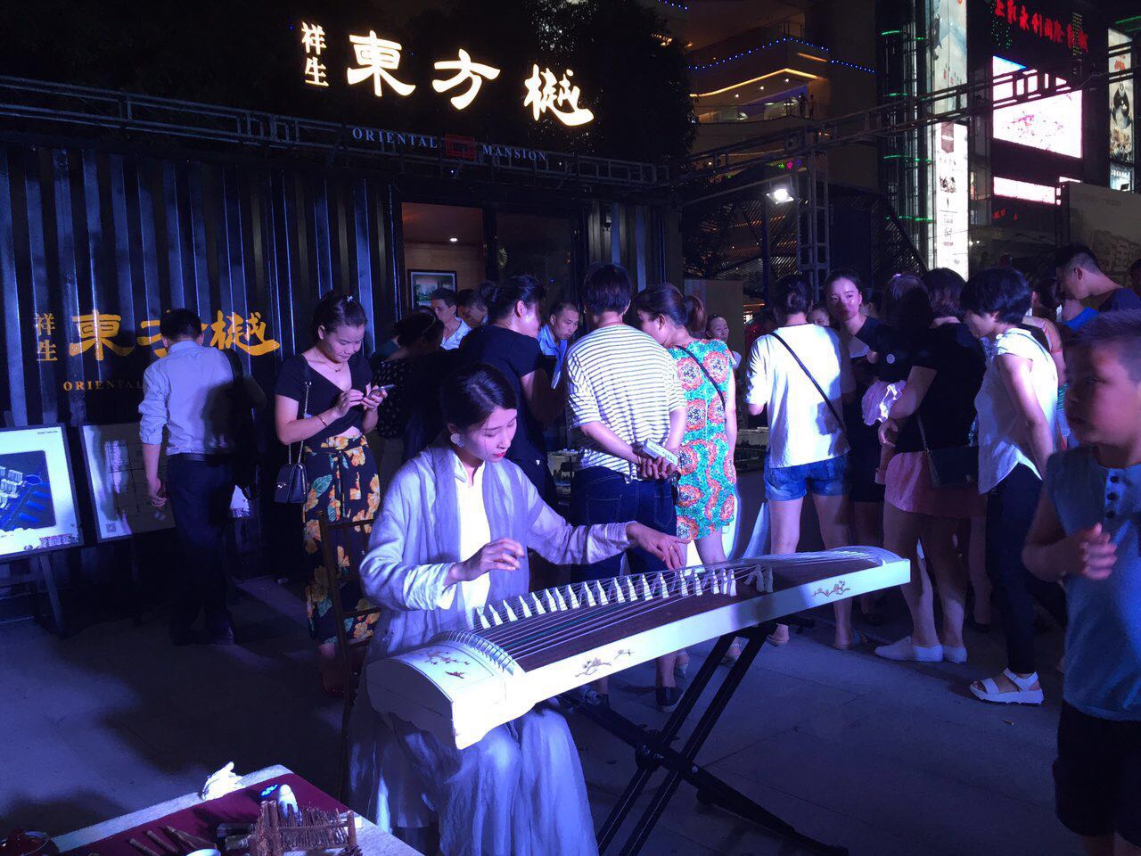 1472029986196986EjG0.jpg IMG_6111.JPG