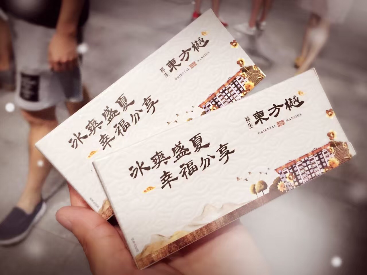 1472030060183128OjN9.jpg IMG_6112.JPG