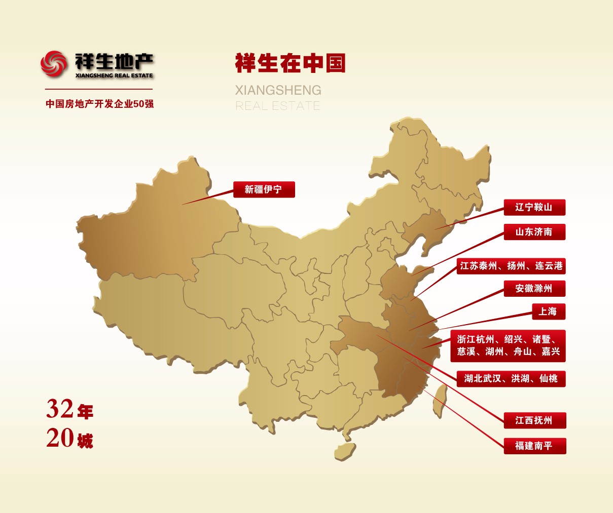 1472615127652938Sr92.jpg 1.jpg