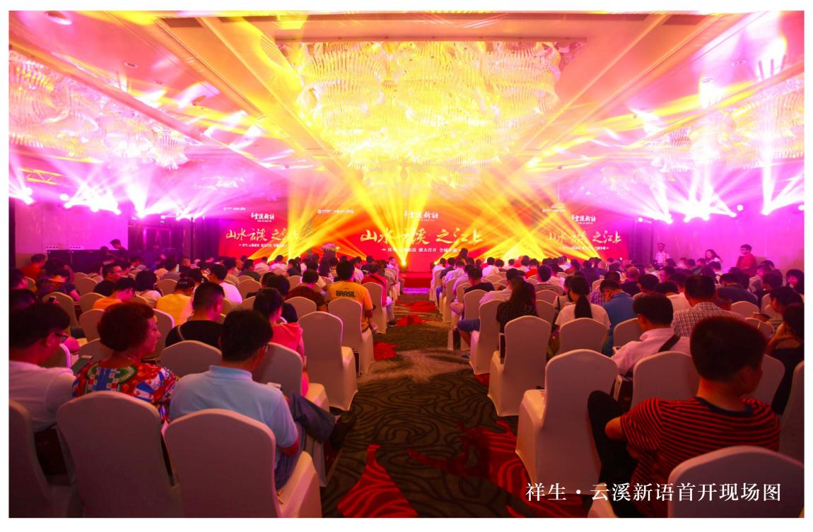 1472615163527178vFbI.jpg 2.jpg