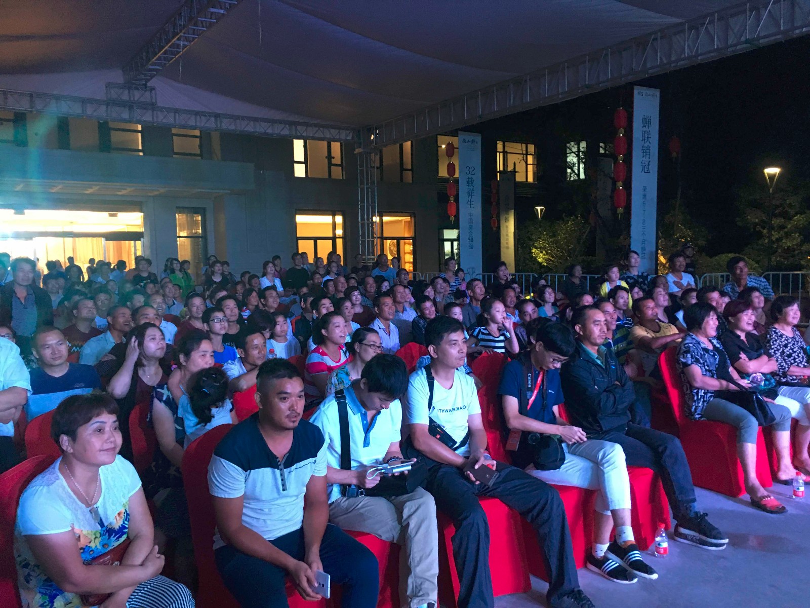 1473647671514094gv1f.jpg IMG_1295.JPG