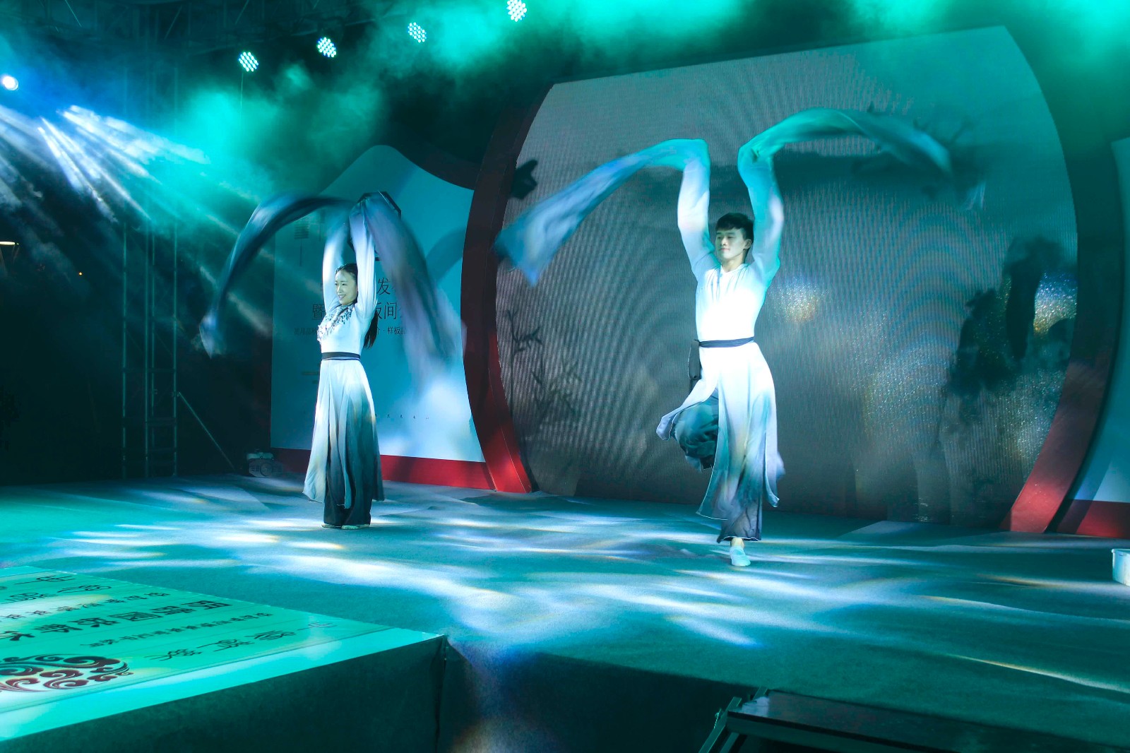 14736478003009138Gu6.jpg IMG_7340.JPG