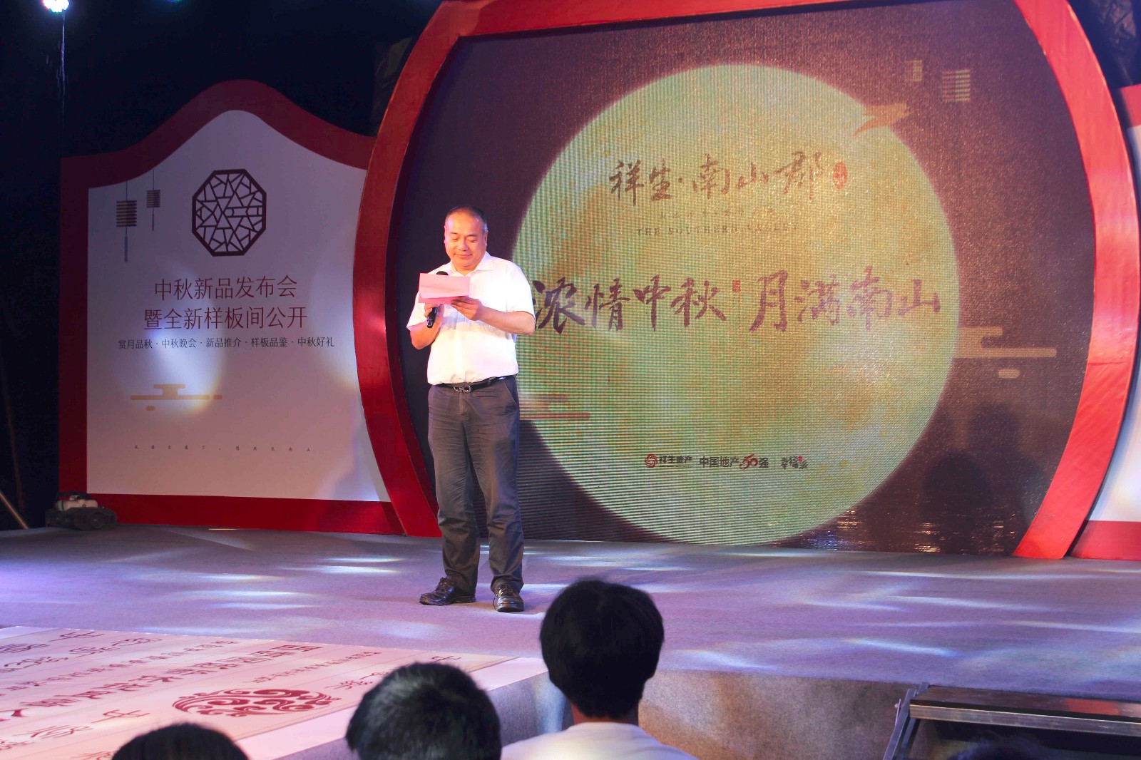 1473648352817919hxu0.jpg IMG_7351.JPG