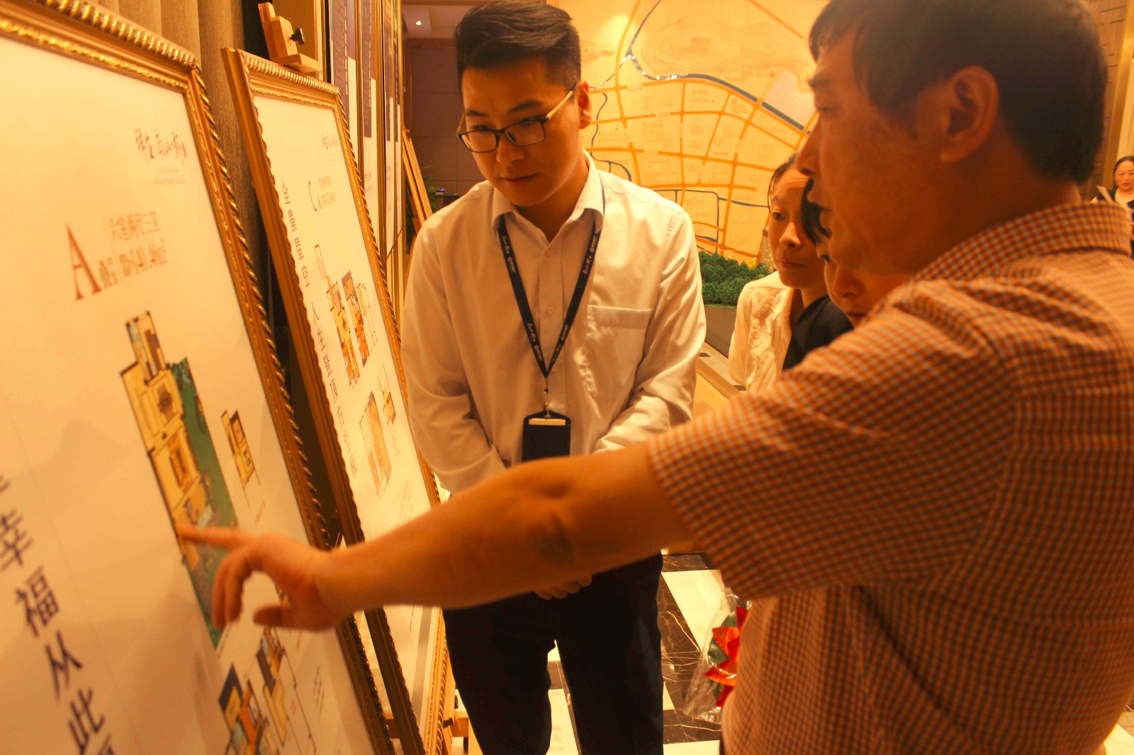 1473648392843435y4jd.jpg IMG_7328.JPG