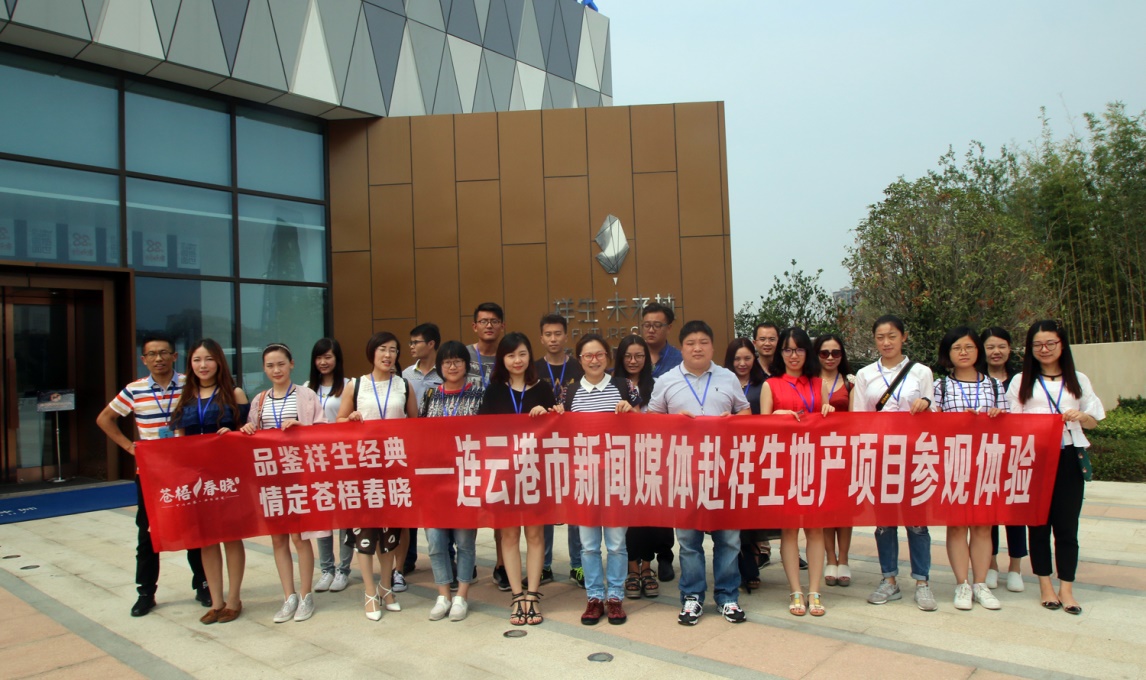 1473758933648482u1YI.jpg 1.jpg