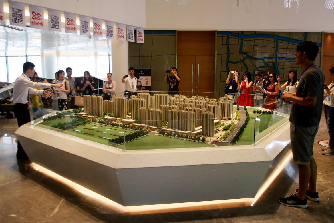 1473759087257025vM5R.jpg 6.jpg