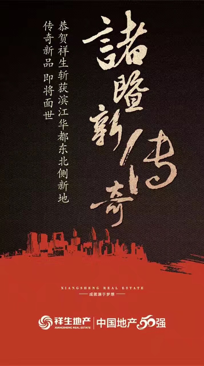 1473824189402025bQW7.jpg IMG_6859.JPG