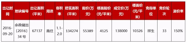 1474438933634968fsgx.jpg 1.jpg