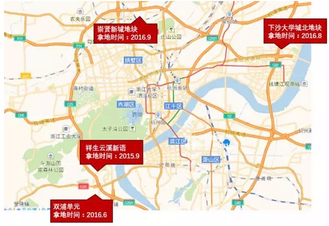 1474439171447734gBrG.jpg 6.jpg