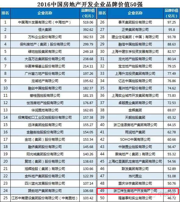 1474592514214752letS.jpg QQ圖片20160921194017.jpg