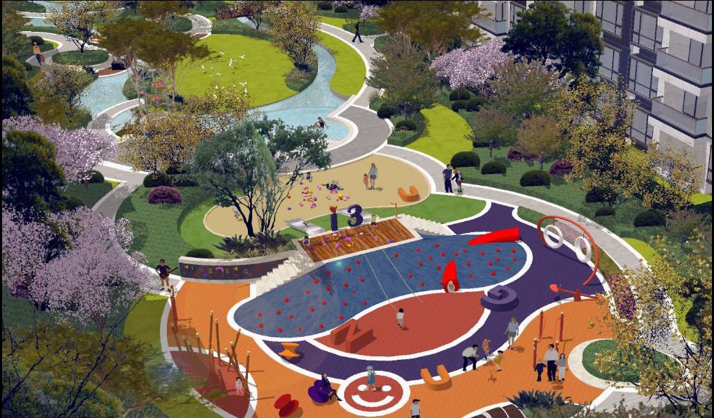 1474592619592586D07P.jpg IMG_7196.JPG