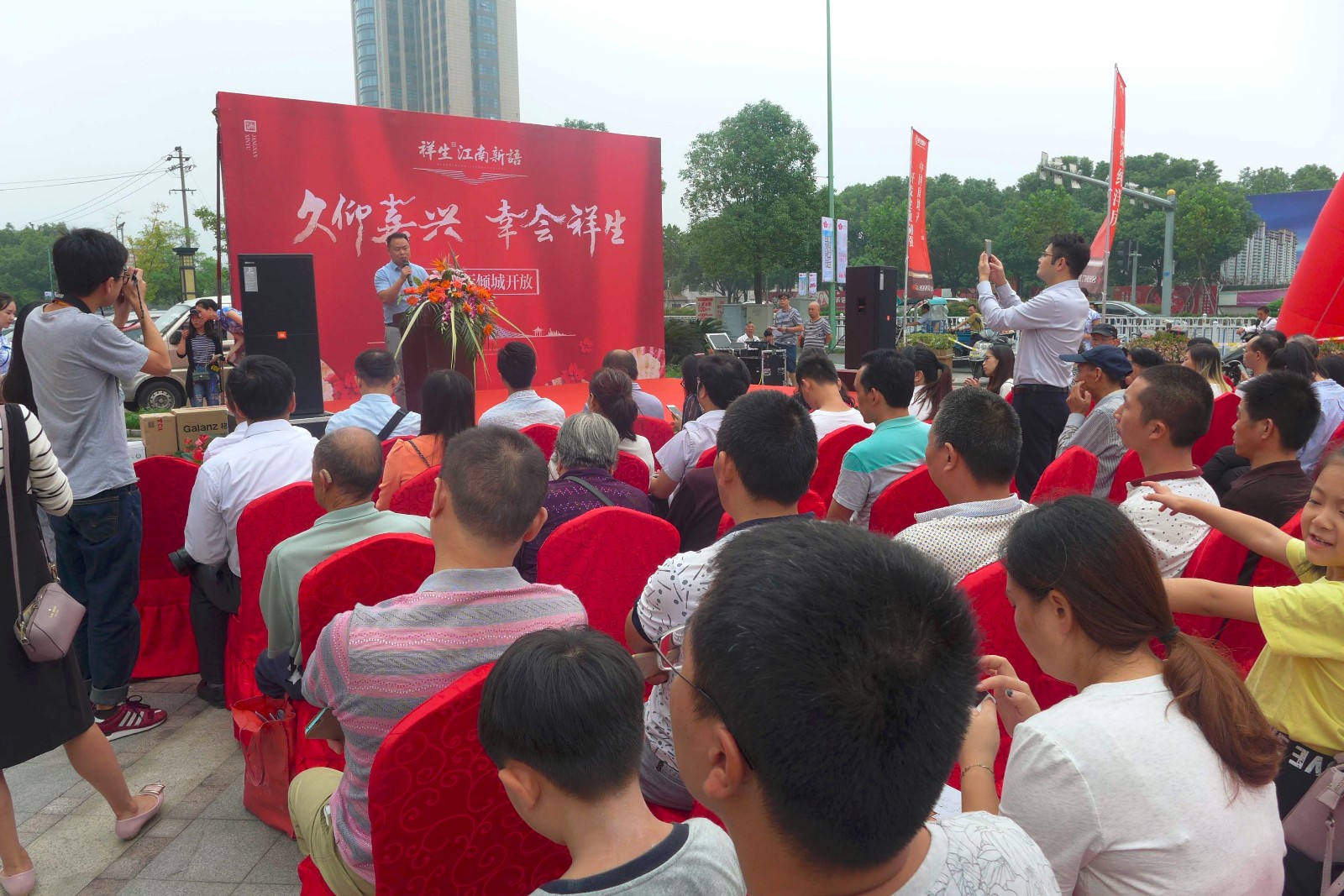 14759915008667905CSz.jpg 600337584065435822.jpg