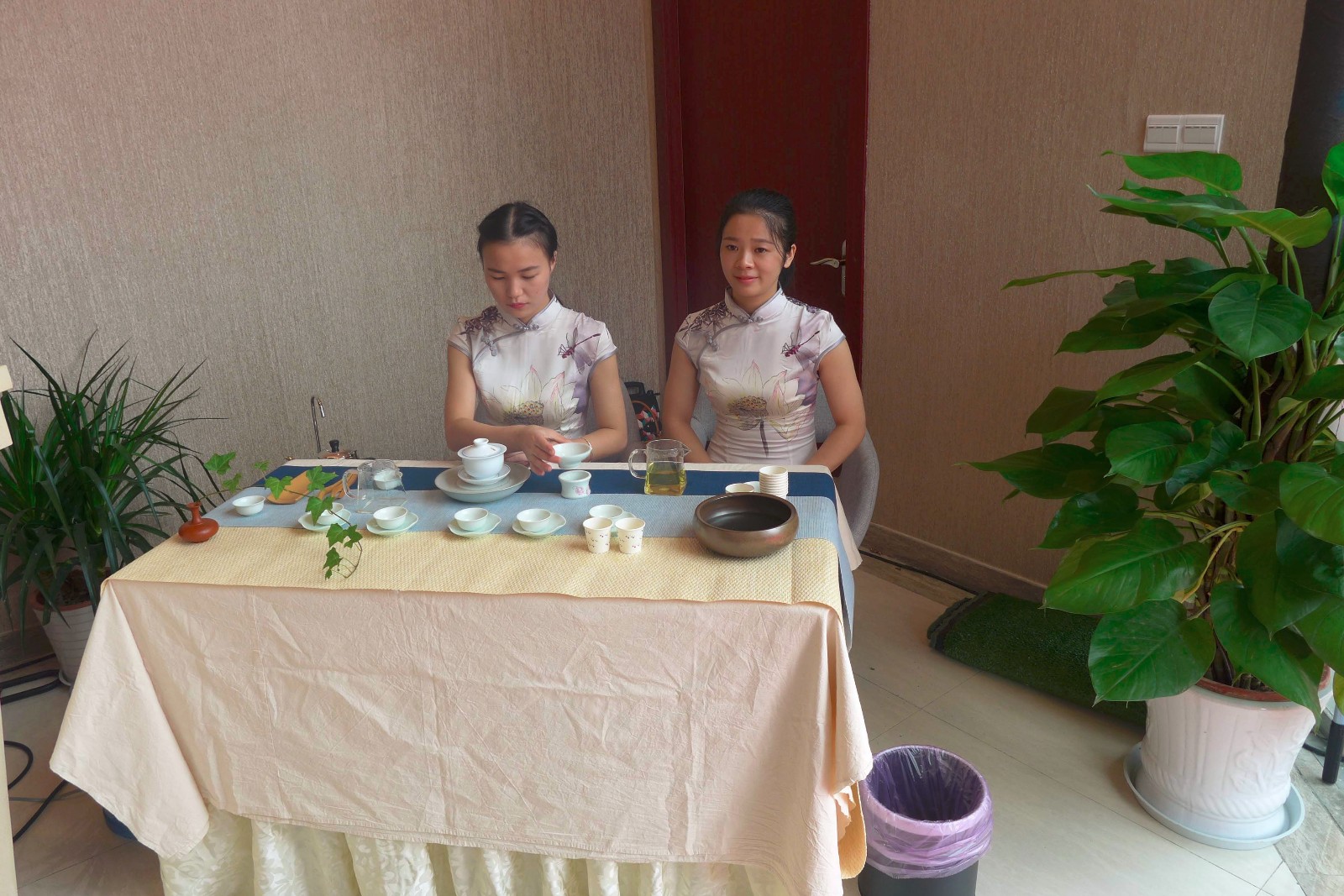 1475991747896761Bp4z.jpg 722595596467970154.jpg