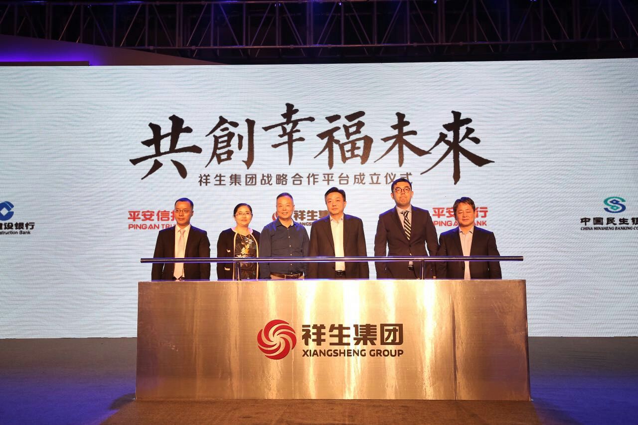 1477200693142792Xv5n.jpg mmexport1477140364464.jpg