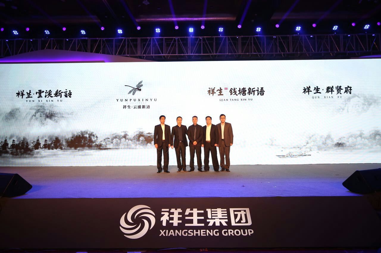 1477200752512476FUFX.jpg mmexport1477140347097.jpg