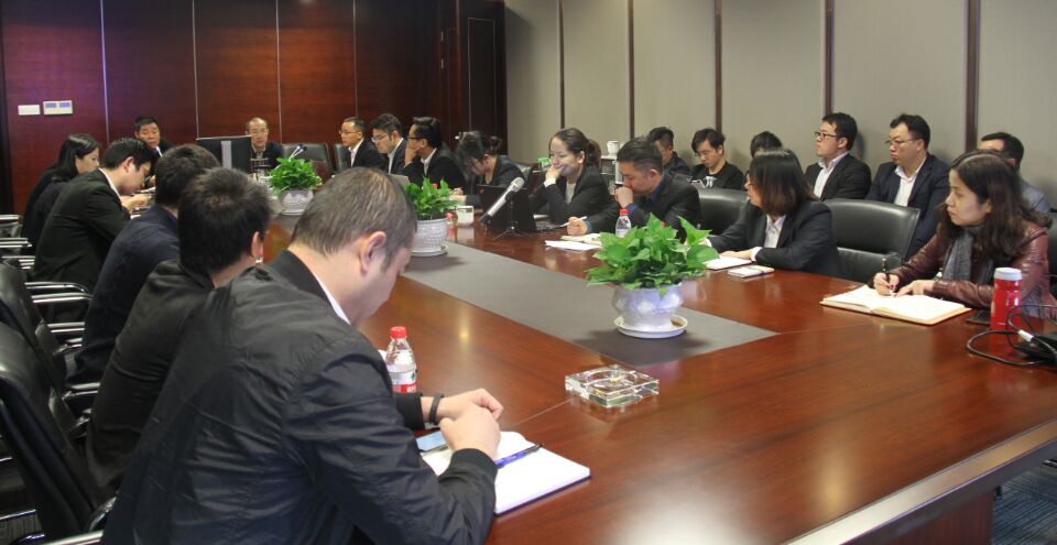 1477895195560671g0mg.jpg 2.jpg