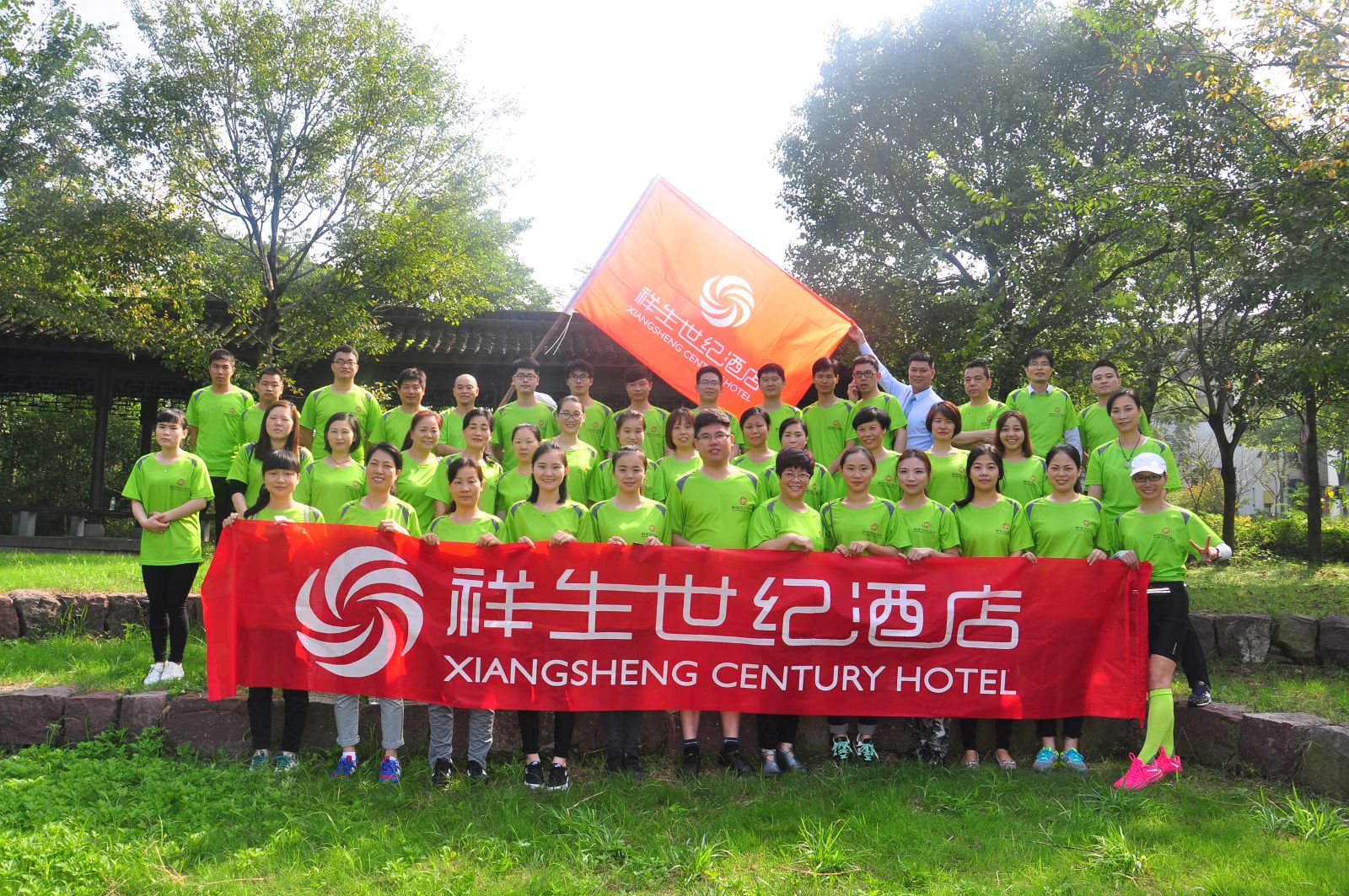 1478666732755763CqGW.jpg 2(23).jpg