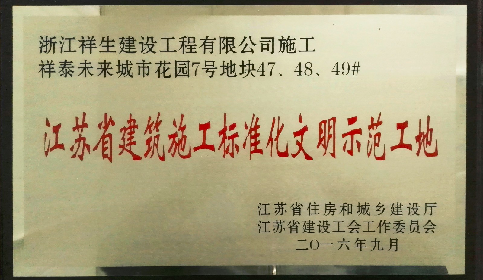 1479367770541143M8Bi.jpg 文明標(biāo)化工地獎牌1.jpg