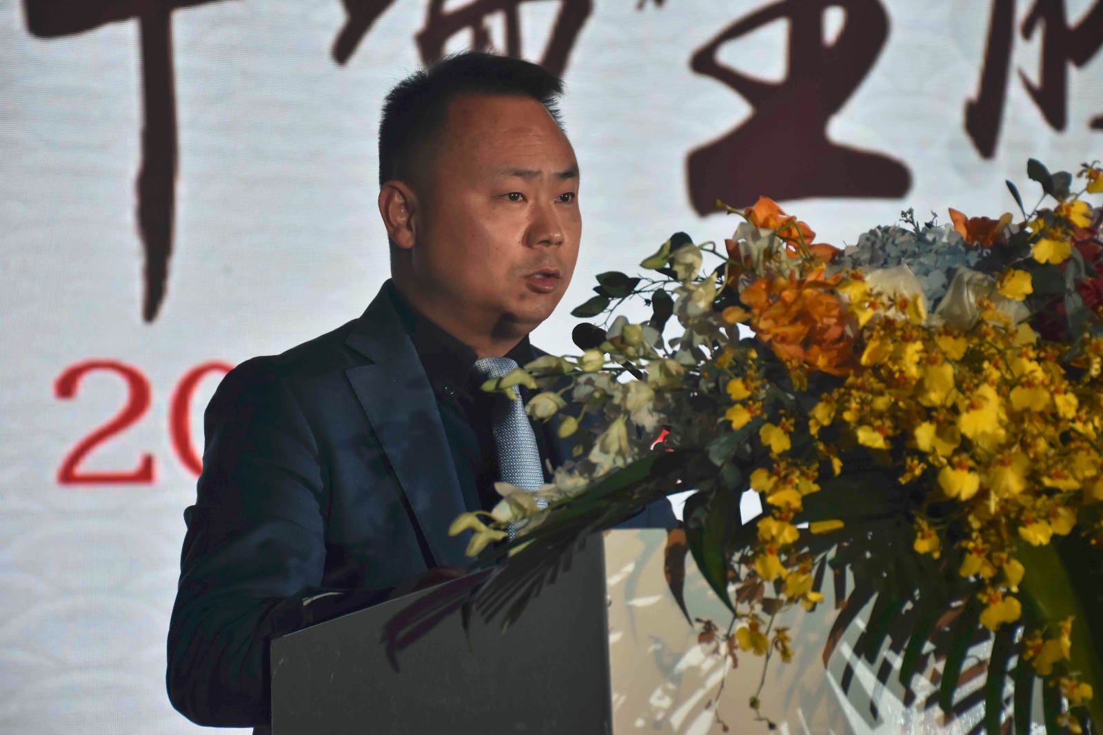 1479375988698846Haij.jpg DSC_2800.jpg